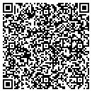 QR code with Bowles Poultry contacts