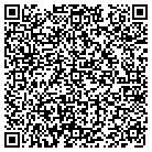 QR code with Mobile Crushing & Screening contacts