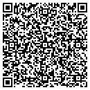 QR code with KNJ Printers Supply contacts