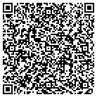 QR code with Gunning Schaefer & Ames contacts