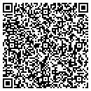 QR code with Hhwp Cac Headstart contacts