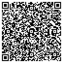 QR code with Buckland Council Room contacts