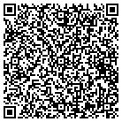QR code with Qwest Solutions Center contacts