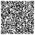 QR code with Nubase Technologies LLC contacts