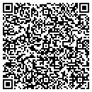 QR code with Russell Radiator contacts