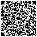 QR code with Document Solutions contacts