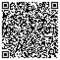 QR code with Coca-Cola contacts