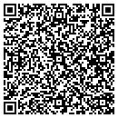 QR code with Cedar Hill Travel contacts