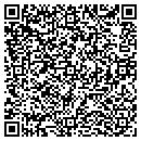 QR code with Callaghan Painting contacts
