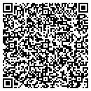 QR code with David N Zeuch OD contacts