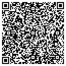 QR code with Mc Carthy's Pub contacts