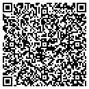QR code with Rowley Family Ltd P contacts