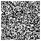 QR code with Accent On Service Professionals contacts