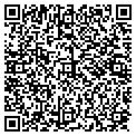QR code with E P A contacts