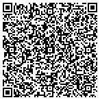 QR code with Humility of Mary Info Systems contacts