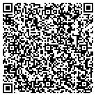QR code with Ed Plymouth Jeep Eagle contacts