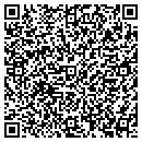 QR code with Savings Bank contacts