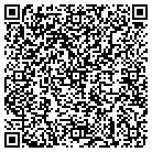 QR code with Barr Pharmaceuticals Inc contacts