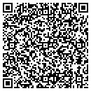 QR code with Altrades Service Co contacts