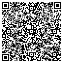 QR code with Wic Program contacts