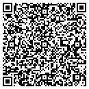 QR code with Security Plus contacts