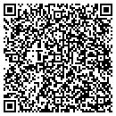 QR code with Kirk's Tree Service contacts
