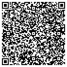 QR code with Goodwill Placement Servs contacts