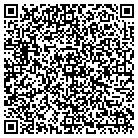 QR code with William A Nesdore CPA contacts