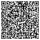QR code with A Spirit's Touch contacts