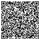 QR code with Stanley Wilhelm contacts