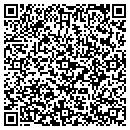 QR code with C W Vordenberge Co contacts