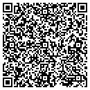 QR code with Fath Properties contacts