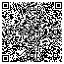 QR code with Pryce G Hager contacts