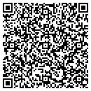 QR code with Multiple Tool Co Inc contacts