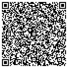 QR code with Delta Tool & Die Incorporated contacts