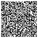 QR code with Grecni Music Co Inc contacts