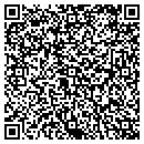 QR code with Barnett Cox & Assoc contacts