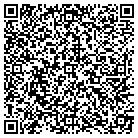 QR code with Norstar Aluminum Molds Inc contacts
