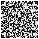 QR code with Phoenix Textile Corp contacts