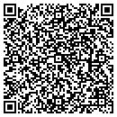 QR code with Cottet & Assoc contacts