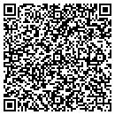 QR code with Sagamore Soils contacts