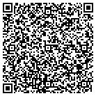 QR code with Kent E Russell & Co contacts