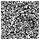 QR code with Frameworks Arts and Frame contacts