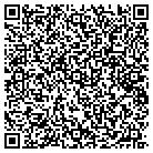 QR code with Scott Maclaren Heating contacts