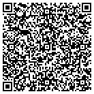 QR code with Gregory A Farone Engnring Inc contacts