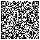 QR code with BP Oil Co contacts