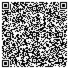 QR code with Michalske Printing Company contacts