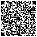 QR code with Ace Hardware contacts