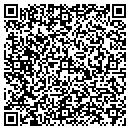 QR code with Thomas R Buchanan contacts