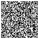 QR code with DDK Property Group contacts